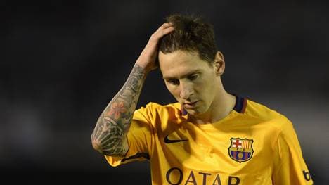 FBL-ESP-LIGA-CELTA-BARCELONA