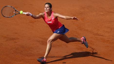 The Internazionali BNL d'Italia 2017 - Day Five