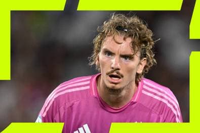 Woltemade? "Bayern muss all-in gehen"