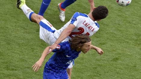 FBL-EURO-2016-MATCH20-CZE-CRO