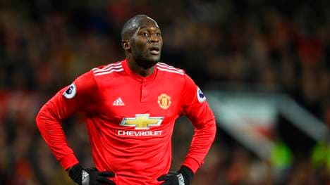 FBL-ENG-PR-MAN UTD-NEWCASTLE