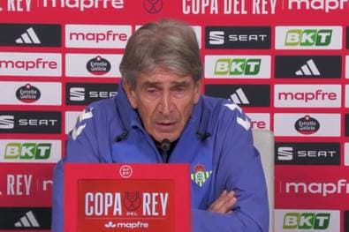 Wegen Alonso: Scharfe Kritik an Real-Bossen