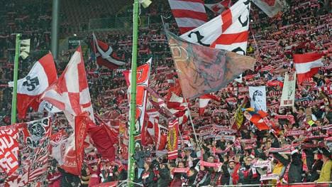1. FC Kaiserslautern