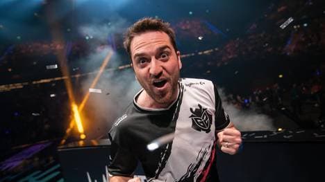 Unsportlich oder Teil des Spiels: Teabagging & Messerkills 