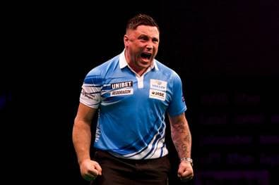 Bad Boy schickt Kampfansage an Dominator MvG