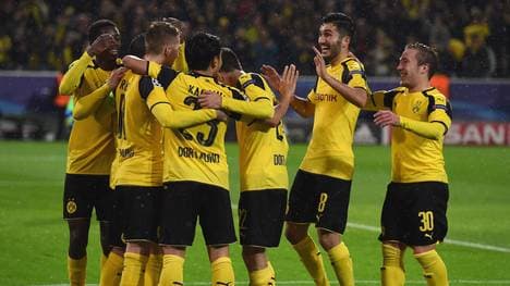 FBL-EUR-C1-DORTMUND-LEGIA