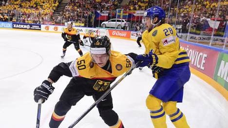 IHOCKEY-WORLD-SWE-GER