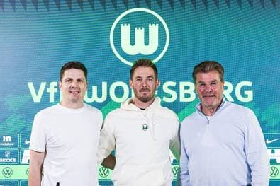 2. Bundesliga 2026/27: Wer steigt auf? Favoriten, Underdogs und Wettquoten