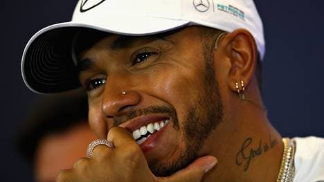 F1 Grand Prix of USA - Previews