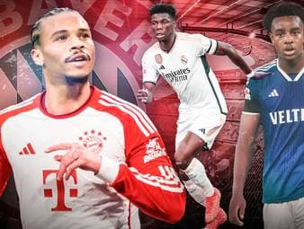 Nach dem missglückten Ende der Transferperiode im Sommer wollen die Bayern ihren Kader im Winter aufwerten. Im Gespräch sind einige große Namen von internationalen Topteams, allerdings könnte es sein, dass die Münchener auch Abgänge hinnehmen müssen. Dies sind die neuesten Geschehnisse und Gerüchte rund um das Team des FC Bayern.
