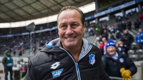 FBL-GER-BUNDESLIGA-BERLIN-HOFFENHEIM