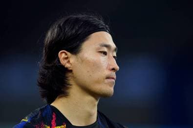 Plötzlich war sein Leben ein völlig anderes