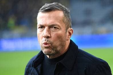 "Warum lässt sich der FC Bayern so lange Zeit?"