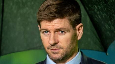 Glasgow Rangers beenden Saison ohne Niederlage