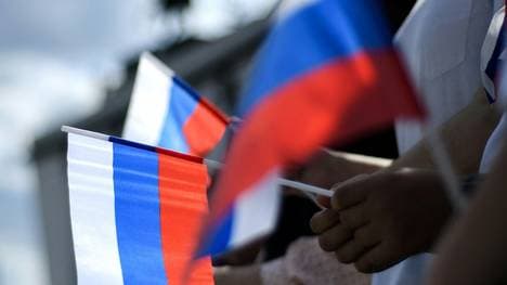 Russland erlaubt Robert Kempe die Einreise