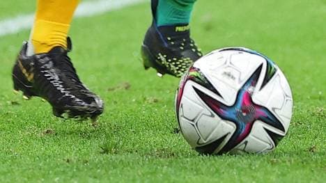 Brasilien: Dicke Luft beim Viertligisten ACD Potiguar