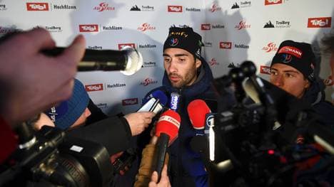 BIATHLON-WORLD-PODIUM