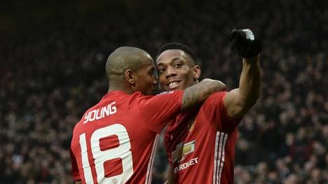 FBL-ENG-FACUP-MAN UTD-READING