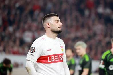 Schon wieder VAR-Ärger: "Es ist mittlerweile Quatsch"