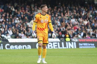 Klinsmanns Sohn startet endlich durch