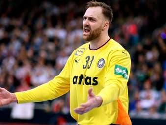 "Österreich spielt absoluten Anti-Handball"