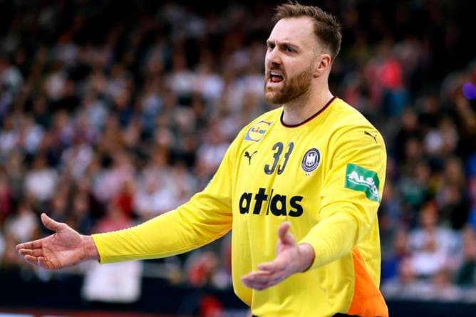 "Österreich spielt absoluten Anti-Handball"