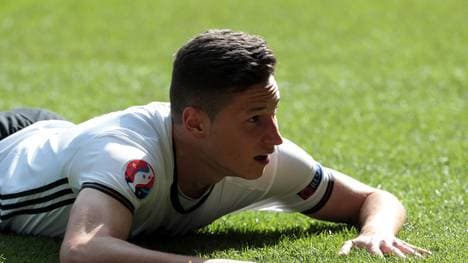 FBL-EURO-2016-MATCH41-GER-SVK