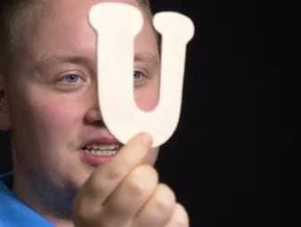 Um die Wartezeit bis zum WM-Start zu verkürzen, gibt es hier das Darts-ABC. Heute mit dem U wie Ueberwerfen.