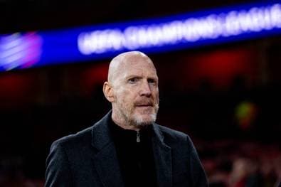 "Die sollen alle ihren Mund halten"