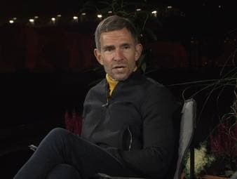 Könnte Hansi Flick parallel zu seiner Tätigkeit als Bayerncoach auch das Amt des Bundestrainers übernehmen? Für die Experten in "Mixed Zone - Die Volkswagen Tailgate Tour" ein durchaus vorstellbares Szenario.