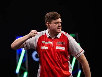 Springer marschiert weiter