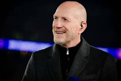 Sammer mit eindeutiger Neuer-Forderung