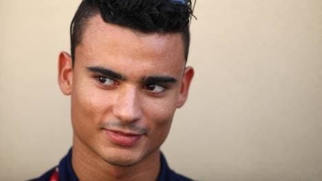 F1 Grand Prix of Abu Dhabi - Previews