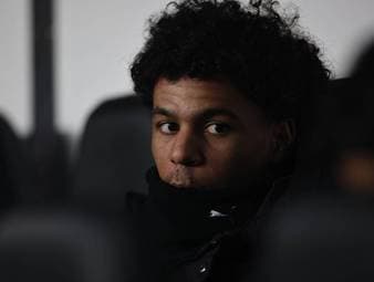 Erster BVB-Wintertransfer kurz vor Abschluss