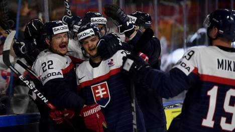 IHOCKEY-WORLD-SVK-ITA