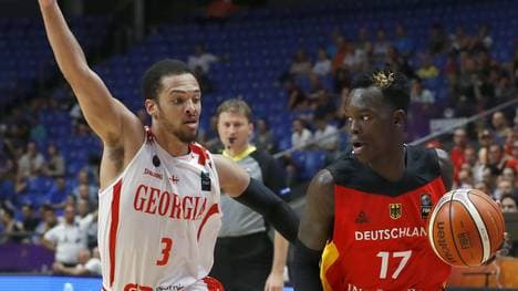 BASKET-EURO-2017-GER-GEO