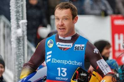 Loch poltert nach Königssee-Absage