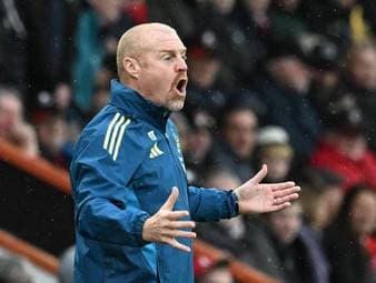 "Einfach bizarr": Riesen-Frust nach besonderem Traumtor