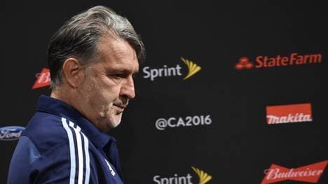 FBL-COPAM2016-ARG-PRESSER