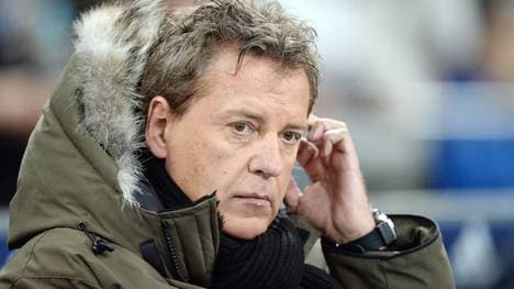 Jörg Dahlmann wird Kandidat bei Promi Big Brother