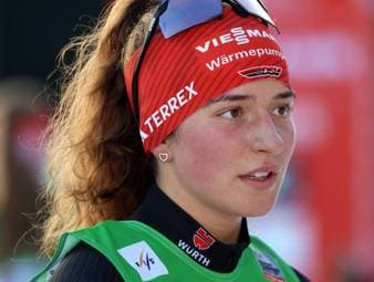 "Das ist eine riesige Sauerei!"