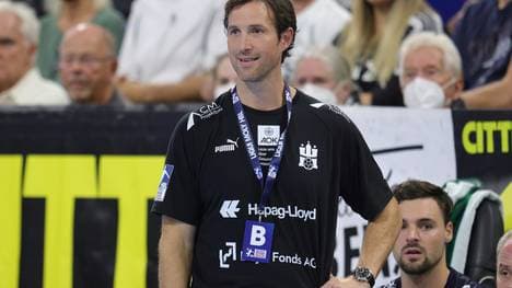 HSV Hamburg feiert ersten Saisonsieg