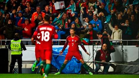 FBL-WC-2018-POR-HUN-QUALIFIER