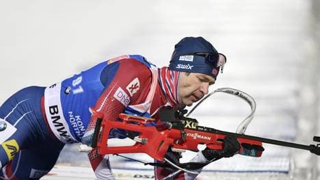 BIATHLON-WC-MEN