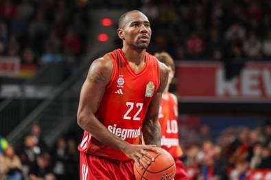 Bayern besiegt Paris zum zweiten Mal in einer Woche