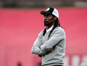 Überraschendes Ende einer Trainer-Ära