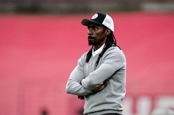 Überraschendes Ende einer Trainer-Ära