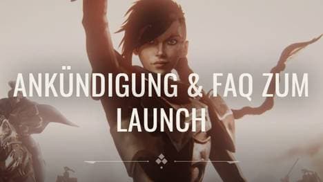 Riot Games hat den offiziellen Launch von Legends of Runeterra für den 30. April angekündigt.