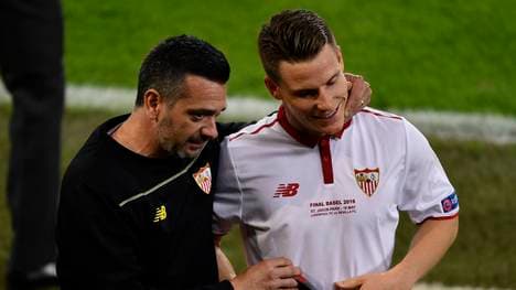 FBL-EUR-C3-LIVERPOOL-SEVILLA