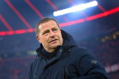 Neuer "braucht keine großen Argumente mehr liefern"